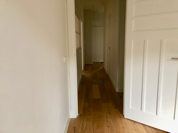 Medium property photo - Stuyvesantstraat, 2593 GS The Hague